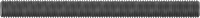 2995T869