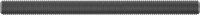 2995T871
