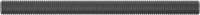 2995T872
