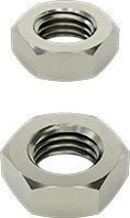 2995T904