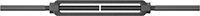 2996T15
