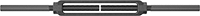 2996T17