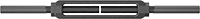 2996T21