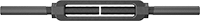 2996T24