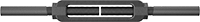 2996T28