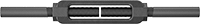 2996T321