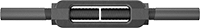 2996T371