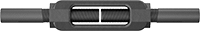 2996T431