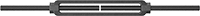 2996T522