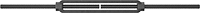 2996T523