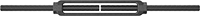 2996T524