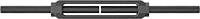 2996T527