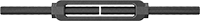 2996T531