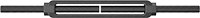 2996T532