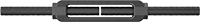 2996T535