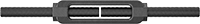 2996T538