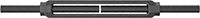 2996T539