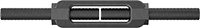 2996T542