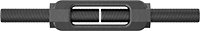2996T543