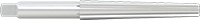 2996A11