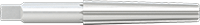 2996A13