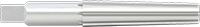 2996A14