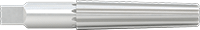 2996A15