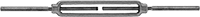 2996T14