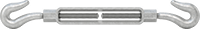 2997T51