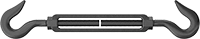 2997T54