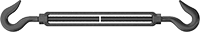 2997T55