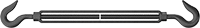 2997T56
