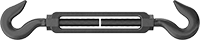 2997T57