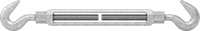 2997T58