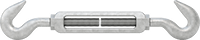 2997T61
