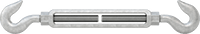 2997T62