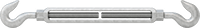 2997T63