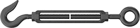 2998T54