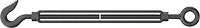 2998T56