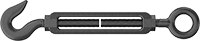 2998T57