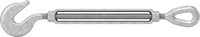 2998T581