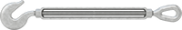 2998T591