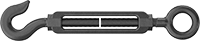 2998T61