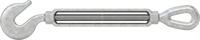 2998T621
