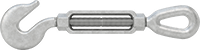 2998T671