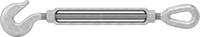 2998T681