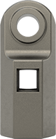 29995T73
