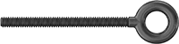 2999T101