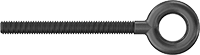 2999T102