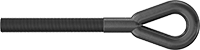 2999T122
